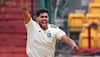 Harshit Rana IPL 2024 performance