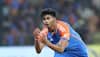 Mayank Yadav IPL performance