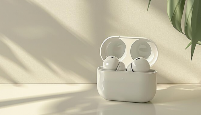 Top 5 Truly Wireless Earbuds Under ₹1,600: Unmatched Sound Quality and Long Battery Life for This Diwali Top 5 Truly Wireless Earbuds Under ₹1,600: Unmatched Sound Quality and Long Battery Life for This Diwali