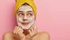 Revitalize Your Skin This Diwali: Top 5 Face Washes for a Radiant Glow