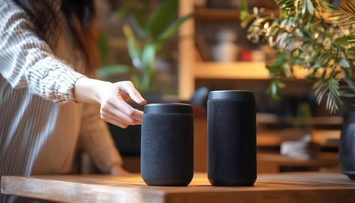 Diwali Sale Extravaganza: Best Bluetooth Speakers &amp; Gadgets to Brighten Up Festive Celebrations