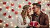 Festive Season Dating: 3 Tips To Level Up Your Online Dating Game This Diwali