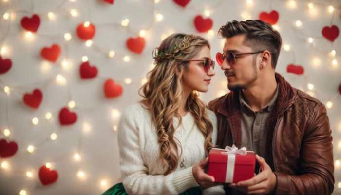 Festive Season Dating: 3 Tips To Level Up Your Online Dating Game This Diwali