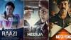 Neerja