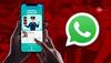 Traffic Challans On WhatsApp In Delhi: Pay Your Challan Soon Via UPI With Just One Click; How to Pay Challan Online 