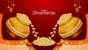 Dhanteras 2024: City Wise Auspicious Time For Buying Gold and Silver On Dhantrayodashi