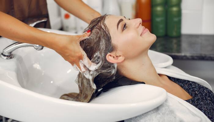 Amazon Festive Sale: Top Shampoos For Healthy Hair Growth