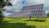 NTPC Green Energy’s Rs 10,000 crore IPO Gets SEBI Nod