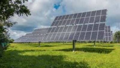 NTPC Green Energy’s Rs 10,000 crore IPO Gets SEBI Nod
