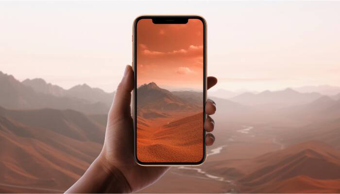 Amazon Festive Sale: Best Mobiles Under 90k