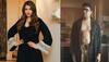 Aishwarya Rai Bachchan Avoids Abhishek Bachchan’s New Film, While Sister Shweta Bachchan Roots For Her Brother