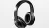 Amazon Festive Sale: Top Headphones To Elevate Your Listening Experience 