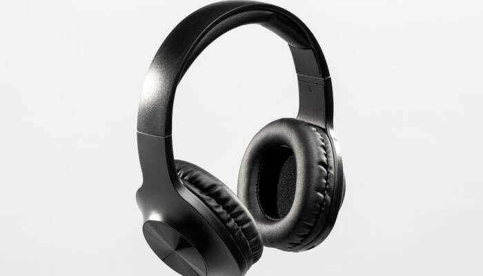 Amazon Festive Sale: Top Headphones To Elevate Your Listening Experience 