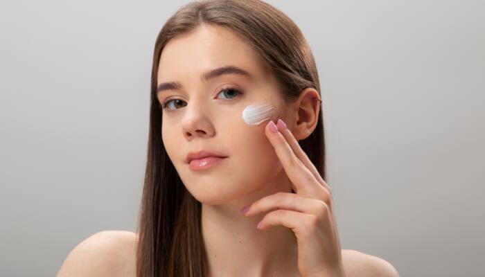 Top Moisturizing Creams to Keep Your Skin Nourished and Hydrated