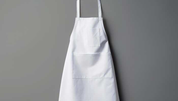 Great Festive Sale: Offers On Kitchen Aprons