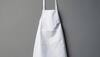 Great Festive Sale: Offers On Kitchen Aprons