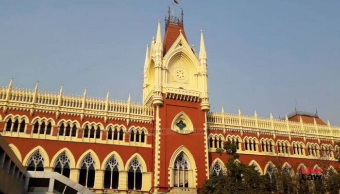 Calcutta HC Seeks CBI Report In Sandip Ghosh's Plea For Liquidating Bank FD 