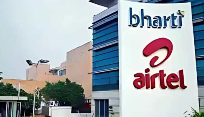 Bharti Airtel Appoints Gopal Vittal As Executive Vice Chairman; Shashwat Sharma To Step Up As MD And CEO In January, 2026