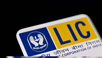 LIC Housing Finance Logs 12 Per Cent Net Profit Jump At Rs 1,329 Crore In Q2