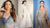 Rakul Preet Singh Outfits