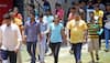 JEE Main 2025 registration