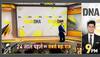 lawrence bishnoi group