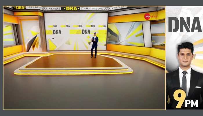 DNA: Sharia law in Bangladesh!