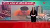 abhinav arora viral news