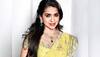 Eknath’s Sena Names BJP's Shaina NC From Congress Stronghold Mumbadevi Seat