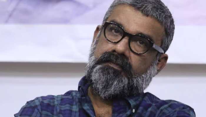 Bengaluru Police Files FIR Against Malayalam Film Director Ranjith