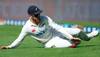 Big Blow For New Zealand Ahead Of IND vs NZ 3rd Test, Kane Williamson Ruled Out Of Mumbai Test