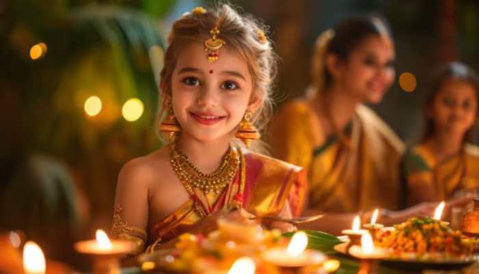 Dhanteras 2024: Unveiling The History, Cultural Significance, And Religious Importance Of The Festival