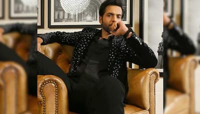 Abhishek Banerjee Calls Re-Release Of 'Stree 2,' 'Bhediya,' And Munjya' A 'Surreal And Rewarding' Experience