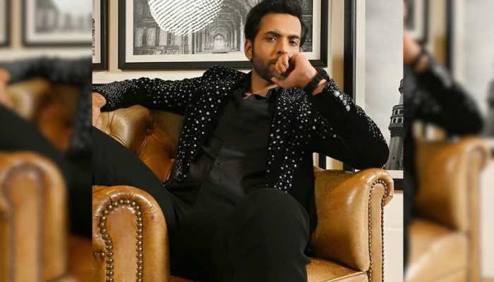 Abhishek Banerjee Calls Re-Release Of 'Stree 2,' 'Bhediya,' And Munjya' A 'Surreal And Rewarding' Experience