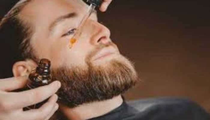 The Art of Beard Maintenance: Elevate your Grooming Routine The Art of Beard Maintenance: Elevate your Grooming Routine