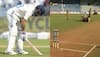 Sunil Gavaskar achievements