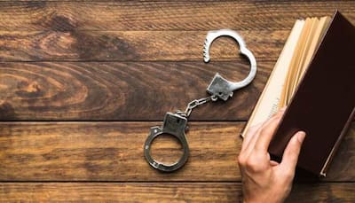 Job Scam: Woman Dupes People Of Nearly Rs 2 Crore, Does Plastic Surgery To Evade Arrest