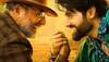 Vanvaas Teaser Out: Nana Patekar And Utkarsh Sharma Bring Raw Emotion And Intensity To The Screen