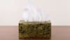Great Festive Sale: Deals On Tissue Holders