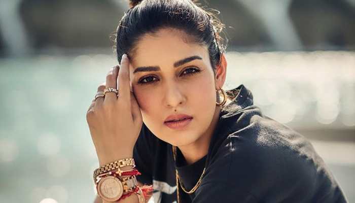 Jawan Actress Nayanthara Reacts To Her Undergoing Plastic Surgery 