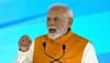 PM Modi Terms Diwali 2024 'Historic', Says Ram Returns Home Not After 14 But 500 Years