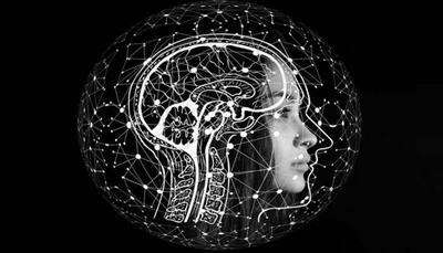 World Stroke Day: Study Reveals Why Women Face Higher Stroke Risks Than Men