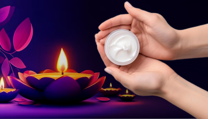 Shop Top 5 Best Moisturizers for Hydration and Radiance This Winter Season