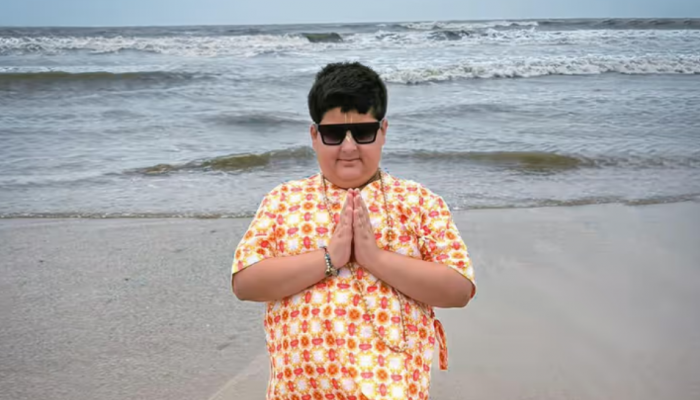 Abhinav Arora's Family Files Case Against 'Anti-Hindu' YouTubers For 'Online Harassment' Abhinav Arora's Family Files Case Against 'Anti-Hindu' YouTubers For 'Online Harassment'