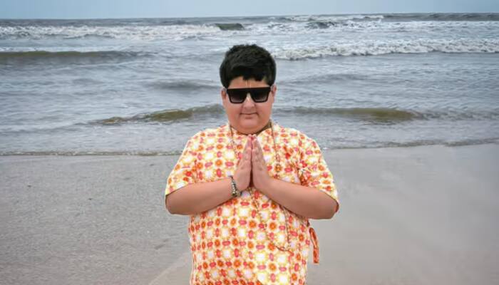 Abhinav Arora's Family Files Case Against 'Anti-Hindu' YouTubers For 'Online Harassment'