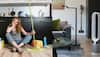 Exclusive: Worried About Diwali House-Cleaning? These Last-Minute Décor Tips And Decluttering Advice Can Come Handy