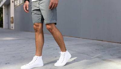 Great Festive Sale: Offers On Shorts For Men And Women