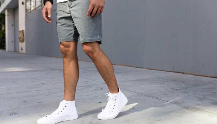 Great Festive Sale: Offers On Shorts For Men And Women
