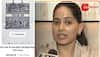 'I'm A Normal Girl, Not Sadhvi...': Jaya Kishori Responds To Backlash Over ₹2 Lakh Dior Bag