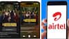 Apple Music Subscription Free For Airtel Users: Check Eligibility And Here’s How to Claim It 
